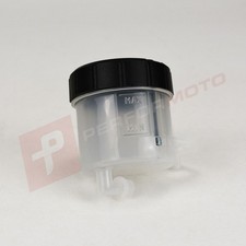 Brembo 45ml Clear Reservoir