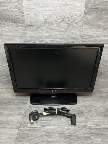 Model 19ld350 with - tv,