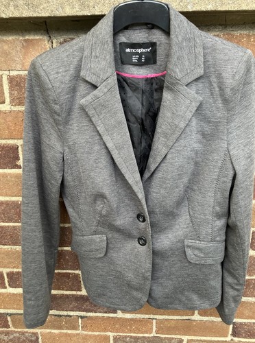 Atmosphere primark grey - primark,
