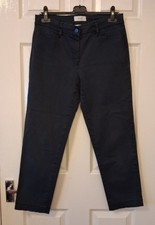 brax feel city sport  mara sun