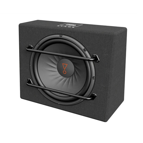 Jbl inch 1000w car - 12",