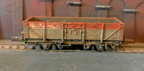 Peco gauge british rail - british,