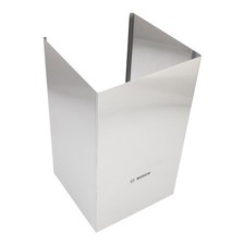 Bosch Cooker Hood Ventilation