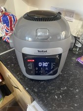 Tefal Multicook Actifry Air