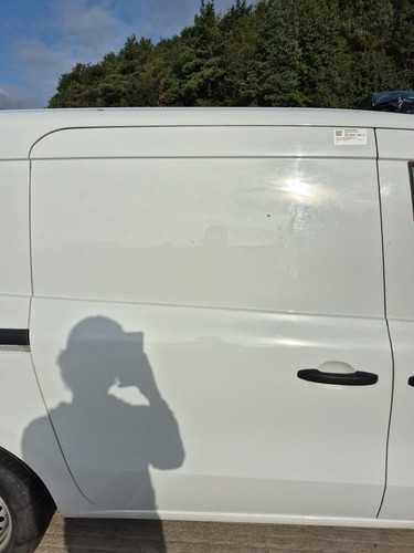 2021 2026 renault - 2021-2026,