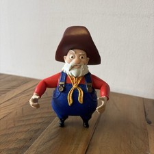 Disney Toy Story Stinky Pete