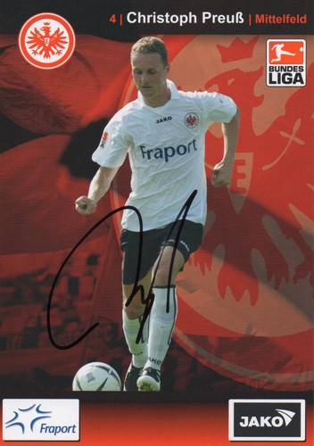 Christoph pruss original - -,