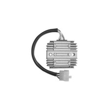 Dze 2080 12V DC Regulator For