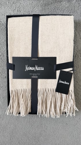 Neiman marcus 100 cashmere - neiman,