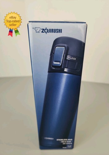 Zojirushi khe48ag stainless - sm-khe48ag,