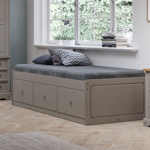 Premium corona cabin - premium,