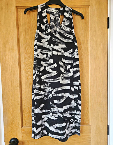 Whistles black white - whistles,