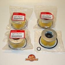 Honda CB500 CB550 CB650 CB750