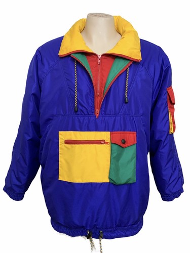 Gant men s primary - gant,