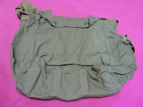 Vintage military army - vintage, gas