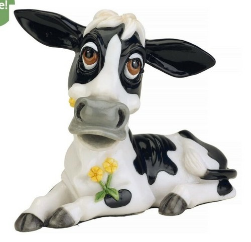 Arora little paws buttercup - arora,