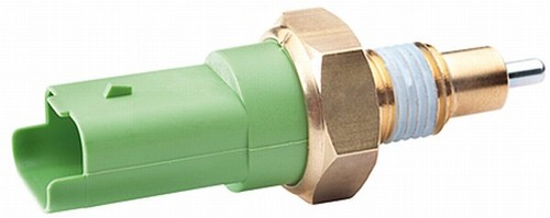 Switch reverse light for - reverse,