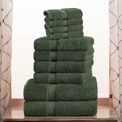 800 gsm egyptian cotton - gsm,