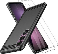 Case For Sony Xperia 1 VII