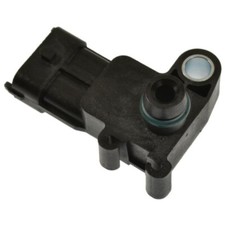 MAP SENSOR FOR CADILLAC CTS
