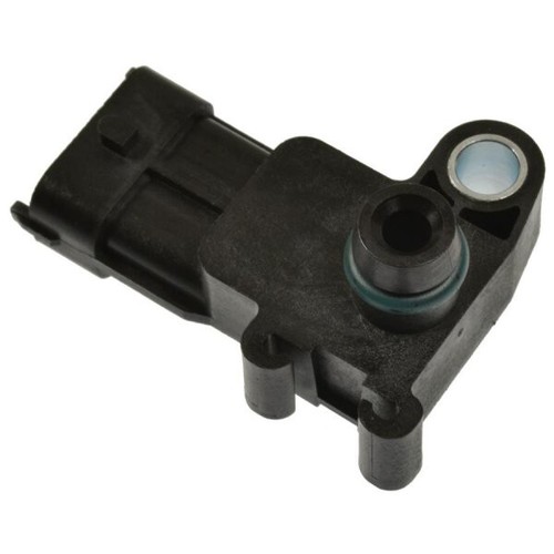 Map sensor for cadillac - map,