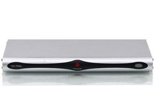 Polycom VSX 7000e Receiver