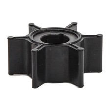 Water Pump Impeller