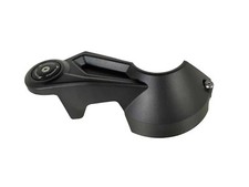 Touratech cardan guard fit - touratech,