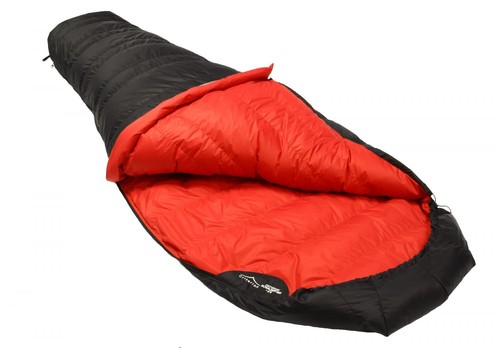 Criterion ultralight 350 - ultralight,