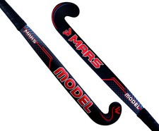 Model Field Hockey Stick