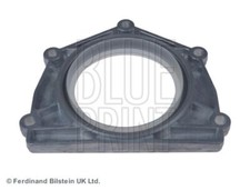 Crank Shaft Oil Seal Rear FOR
