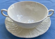 Wedgwood Countryware Cream