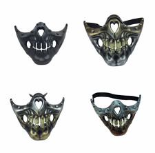 ADULT CRAZY MEN INSANE