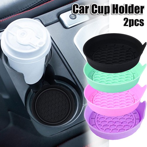 Universal car cup - universal,