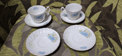 Vintage rare alfred meakin - alfred,