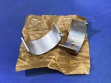 BSA TRIUMPH B25 TR25W BIG END