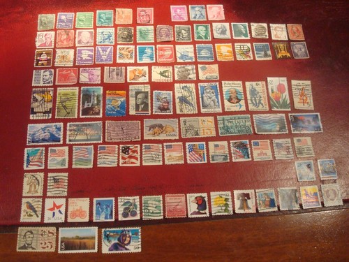 United states x american - -, 99