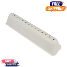 Maytag Washing Machine Drum