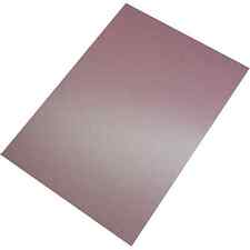 Pearl Shimmer Card A4 - NEW