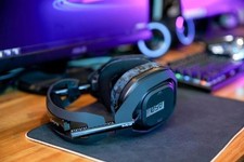 WC Freeze A50 - Cooling Gel