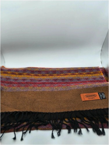 Beautiful designer missoni - beautiful,