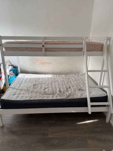 Bunk beds with - with, kids
