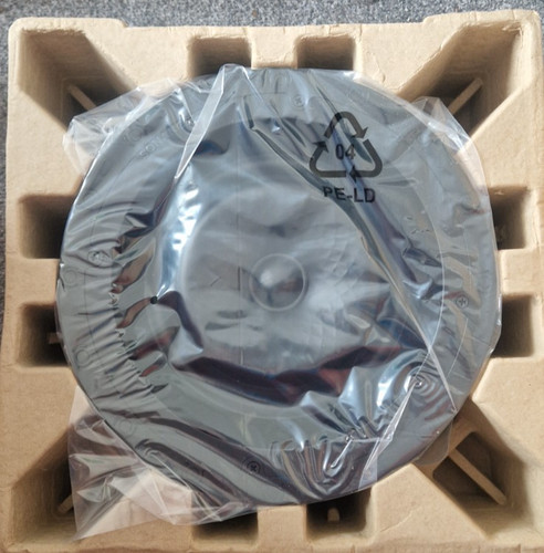 Sonance vx80r - vx80r,