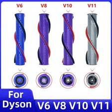 Replacement Brushroll for