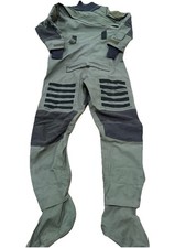 Typhoon - Royal Marines &