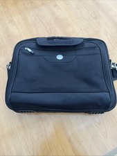 DELL Black Business Laptop