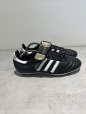 Adidas Men’s UK10.5 Copa