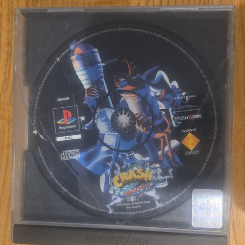Sony computer entertainment - sony,