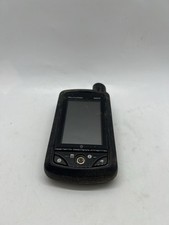 SkyGolf SkyCaddie SGX