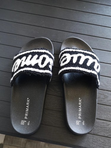 Flip flops women - flip,